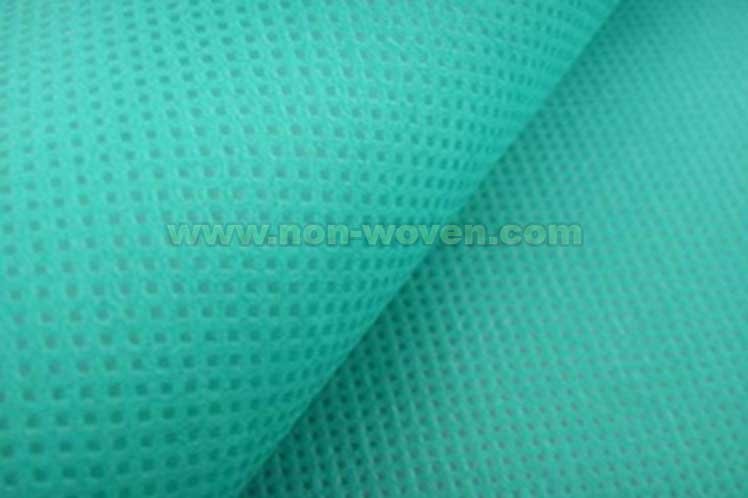 the-non-woven-fabric-meaning-everything-you-need-to-know-non-woven