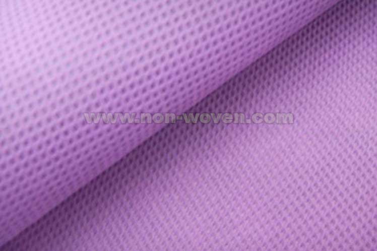 11 Non Woven Geotextile Fabric Uses You Never Knew Existed Non Woven Fabric Manufacturer 9207