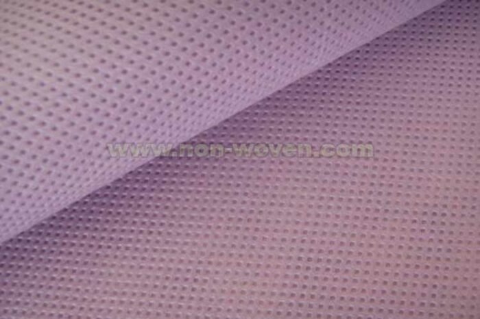 The 5 Different Types Of Spunbond Material And Their Uses Non Woven Fabric Manufacturer 6006