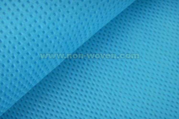 Non woven Fabric No.2 Sky Blue - Non woven Fabric Manufacturer | www ...