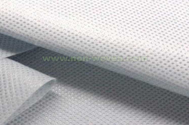 65 GSM Non Woven Fabric Roll, For Making Bags, White at Rs 85/kg in Bhiwani