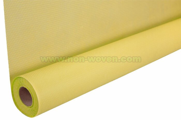 gift wrapping non woven rolls