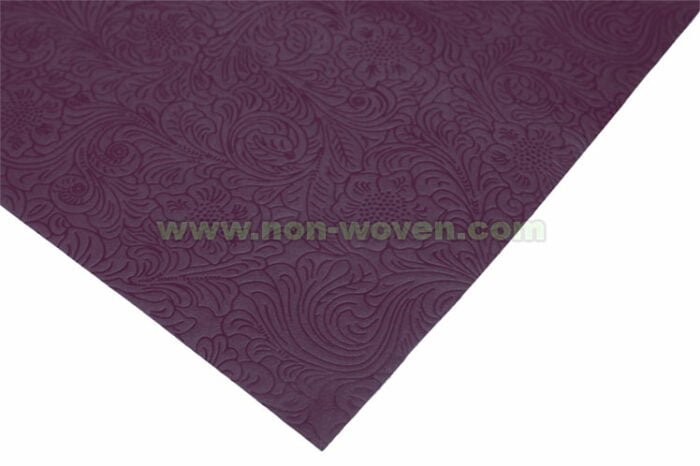 nonwoven flower wrapping coffee