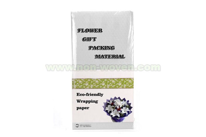 Floral & Gift Wrapping Paper