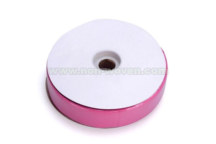 Nonwoven Packing Paper No. 1 Plum