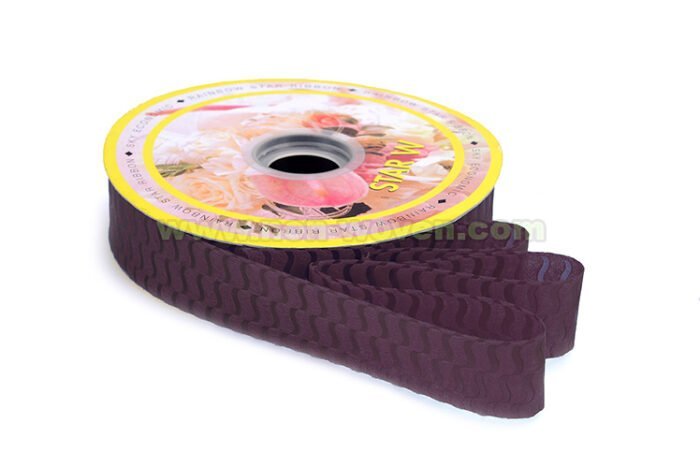 nonwoven flower wrapping coffee