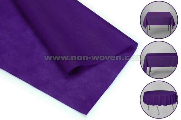 37#-Dark-Purple tablecover