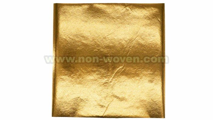 Pet-Laminated-Nonwoven-Strong-Golden-1