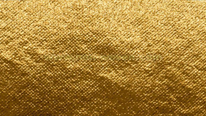 Pet-Laminated-Nonwoven-Strong-Golden-12