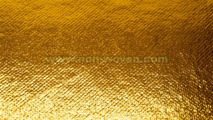 Pet-Laminated-Nonwoven-Strong-Golden-14