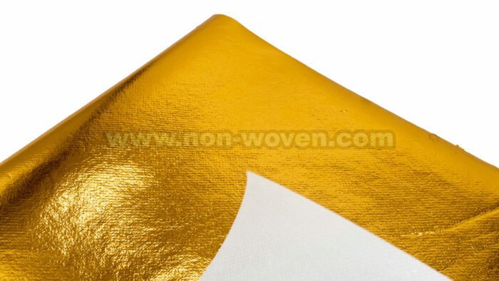 Pet-Laminated-Nonwoven-Strong-Golden-15