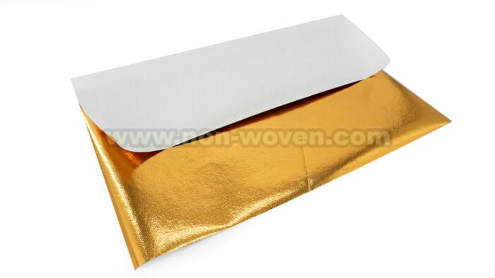 Pet-Laminated-Nonwoven-Strong-Golden-16