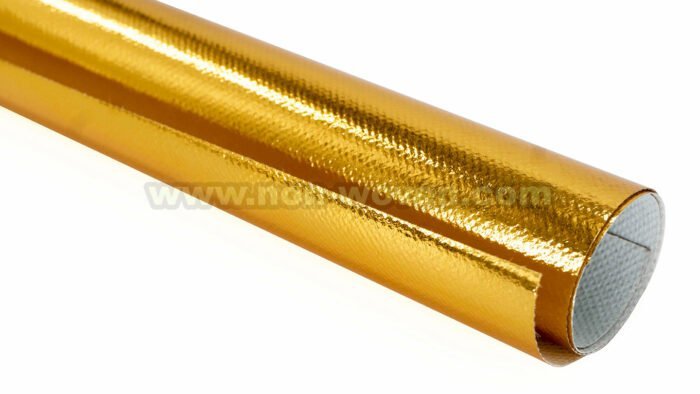 Pet-Laminated-Nonwoven-Strong-Golden-23
