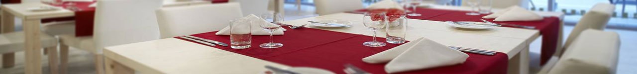 waterproof-tnt-non-woven-tablecloth-in-rolls
