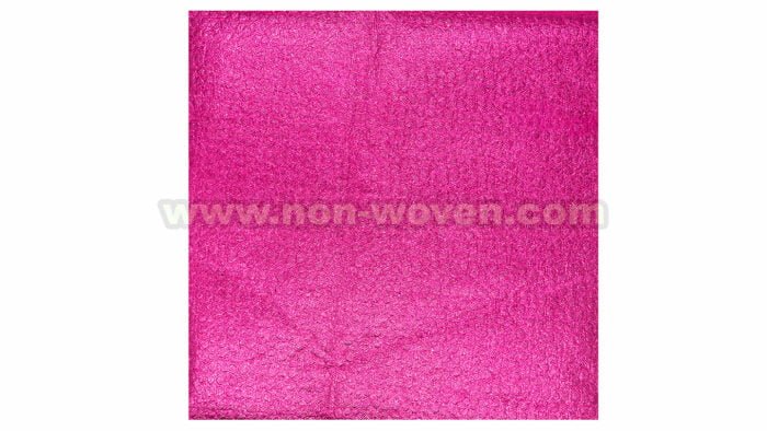 Leopard-Laminated-Nonwoven-Fabric-Pink-1