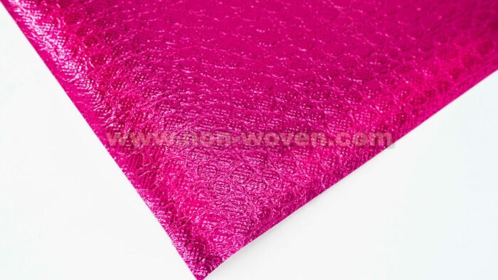 Leopard-Laminated-Nonwoven-Fabric-Pink-2