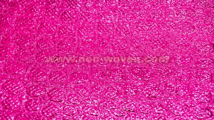 Leopard-Laminated-Nonwoven-Fabric-Pink-3