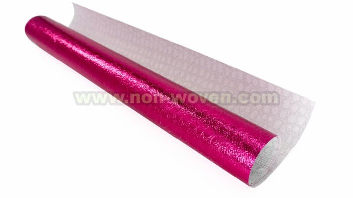 Leopard-Laminated-Nonwoven-Fabric-Pink-4