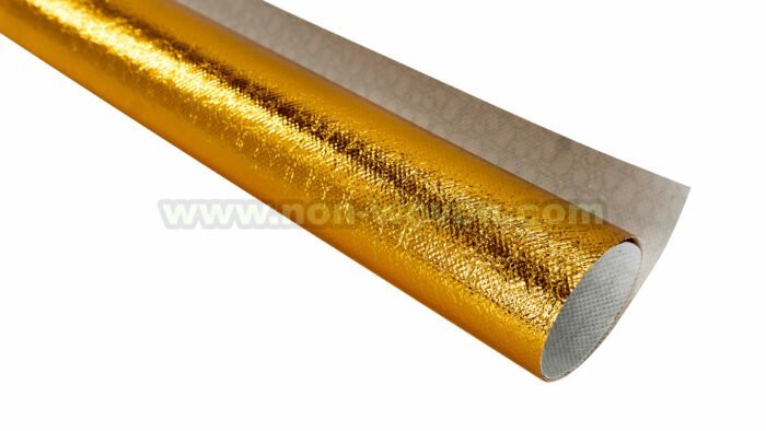 Leopard-Metallic-Non-woven-Fabric-Strong-Golden-8