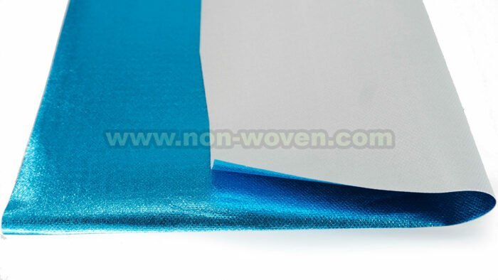 Shiny-Laminated-Nonwoven-Turquoise-6