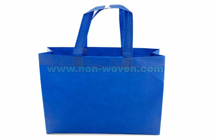 Eco-Shopping-Bag-23-Blue-1