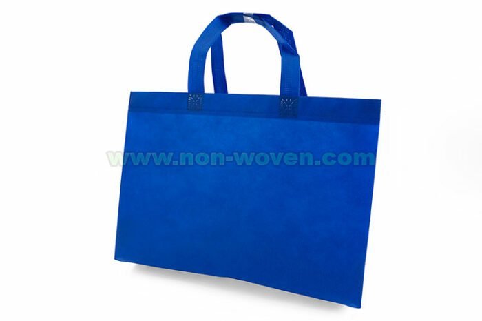 Eco-Shopping-Bag-23-Blue-7