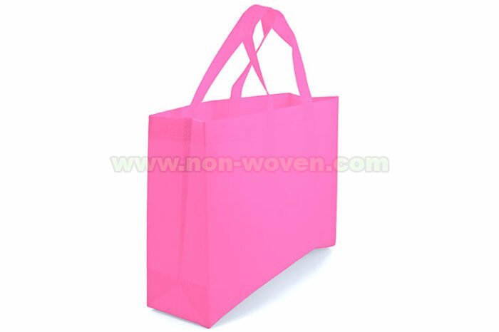 Eco-Shopping-Bag-25-Pink-7