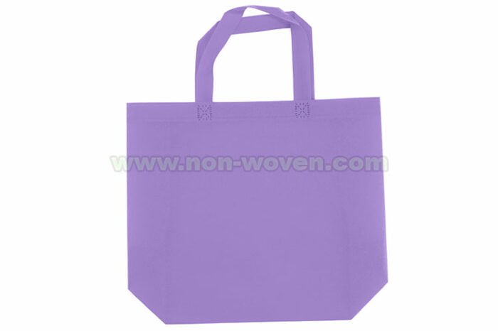 Non-woven-Bags-31-Light-purple-1