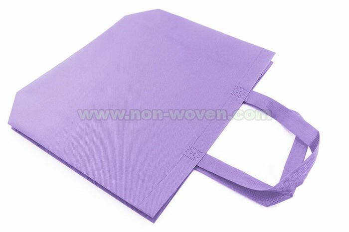 Non-woven-Bags-31-Light-purple-2