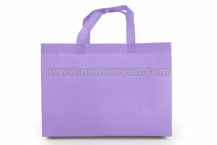 Non-woven-Bags-31-Light-purple-6