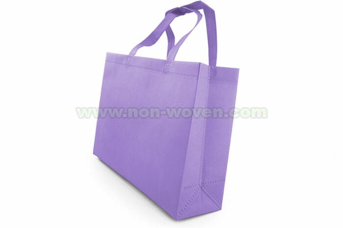 Non-woven-Bags-31-Light-purple-7