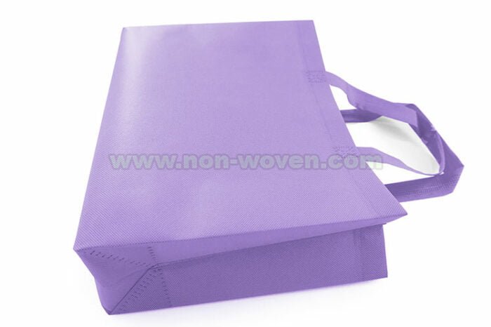 Non-woven-Bags-31-Light-purple-9