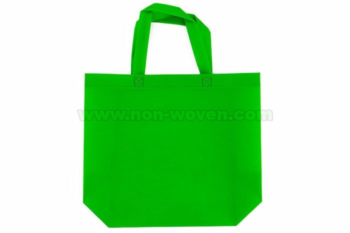 Reusable-Bags-30-Green-2