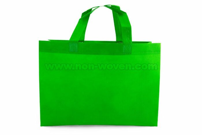 Reusable-Bags-30-Green-6