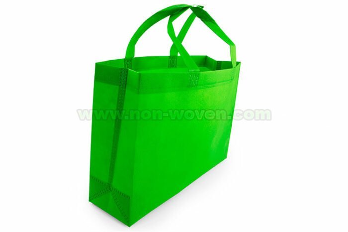 Reusable-Bags-30-Green-7