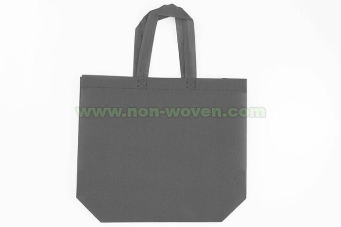 Tote-Non-woven-Bags-18-grey-2