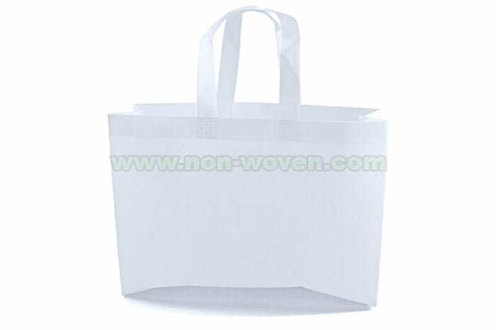 Tote-Non-woven-Bags-19-White-5