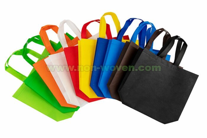 Tote-Non-woven-Shopping-Bags-10