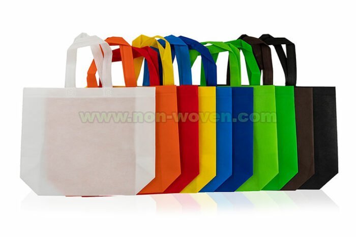 Tote-Non-woven-Shopping-Bags-2