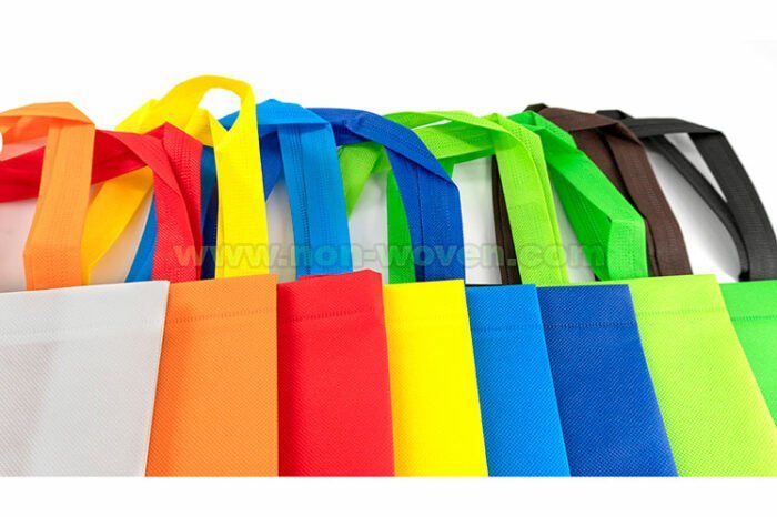 Tote-Non-woven-Shopping-Bags-3