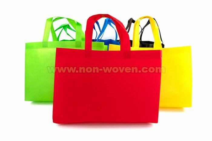 Tote-Non-woven-Shopping-Bags-5