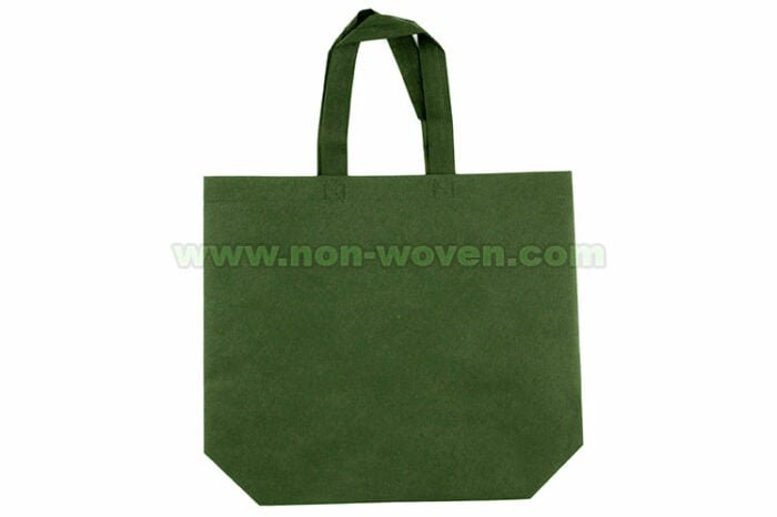 Tote-Nonwoven-Bag-21-army-green-1