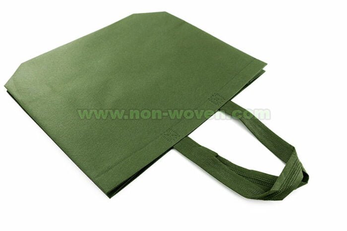 Tote-Nonwoven-Bag-21-army-green-2