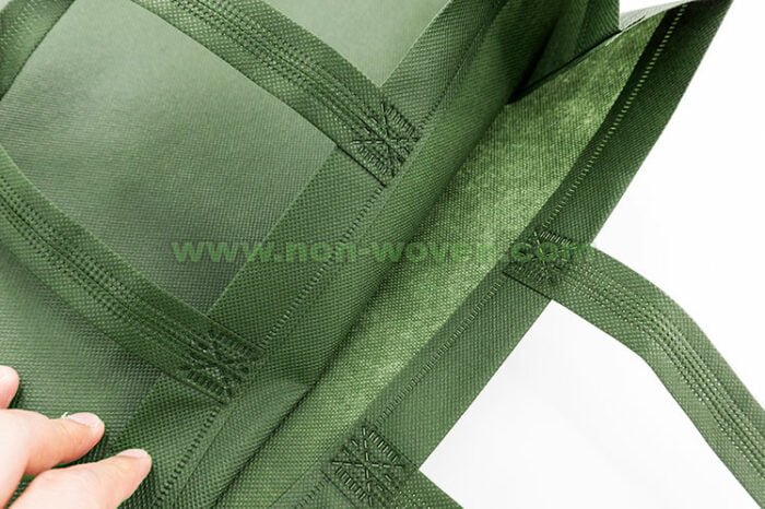 Tote-Nonwoven-Bag-21-army-green-4