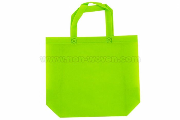 Tote-Nonwoven-Bag-3-Apple-Green-1
