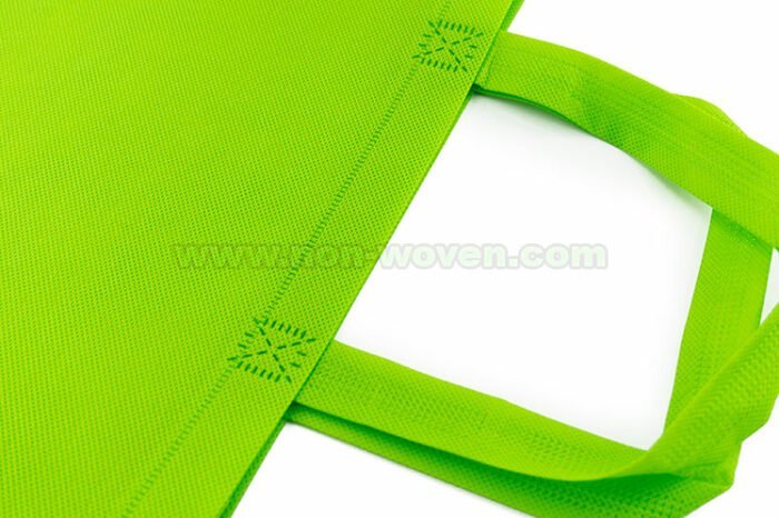 Tote-Nonwoven-Bag-3-Apple-Green-3