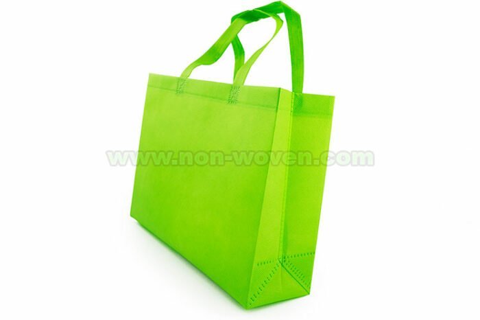 Tote-Nonwoven-Bag-3-Apple-Green-7