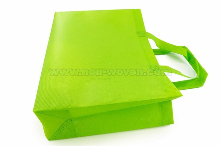 Tote-Nonwoven-Bag-3-Apple-Green-9