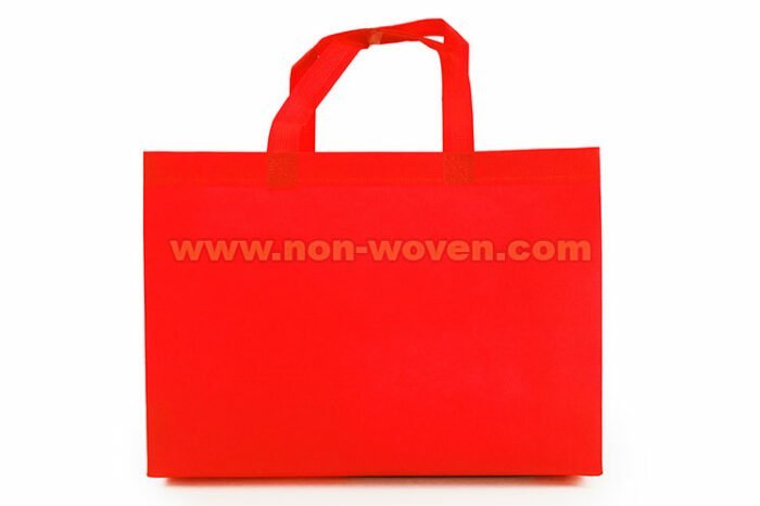 Tote-Nonwoven-Bag-5-RED-12