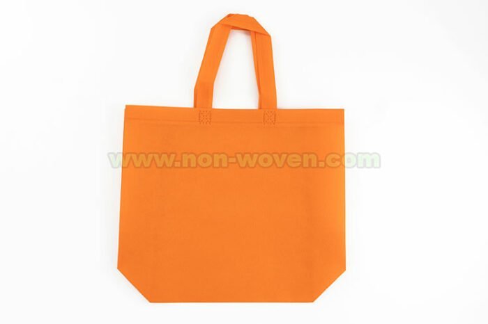 Tote-Nonwoven-Bag-6-Orange1
